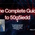 50g5iedd