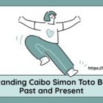 caibo simon toto bethzart