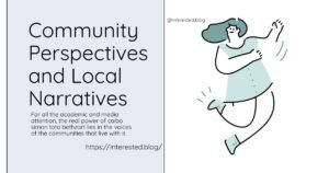 Caibo Simon Toto Bethzart