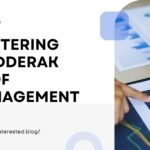 Fladderak Roof Management