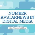 Number Avstarnews