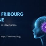 Alain Fribourg Eolane