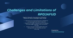 RPDJAFUD