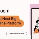 Mifroom
