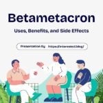 Betametacron