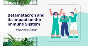 Betametacron