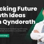 growth ideas from qyndorath