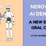 Nerovet AI Dental