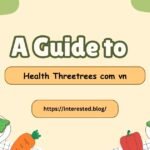 Health Threetrees com vn