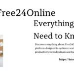 Free24Online