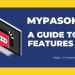 MyPasokey