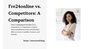 Free24Online