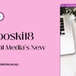 Drooski18