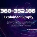 360-352.186