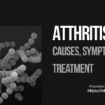 attrities