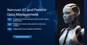 Nerovet AI Dentistry