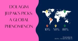 Picks from Dolagim Jelpak