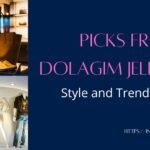Picks from Dolagim Jelpak