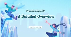 Premiumindo69