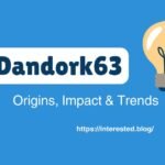 Dandork63