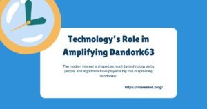 Dandork63