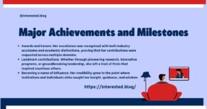 Rosalind Lugassy Martin