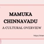 Mamuka Chinnavadu