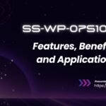 SS-WP-075100A