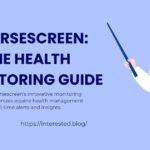 nshorsescreen