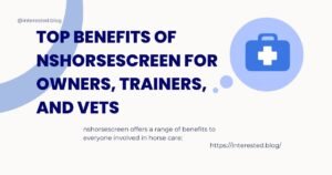 nshorsescreen