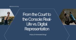 SRT-Lebron Toronto Huskies