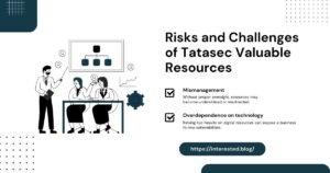 Tatasec Valuable Resources