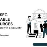 Tatasec Valuable Resources