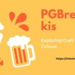 PGBrewskis