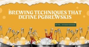 PGBrewskis