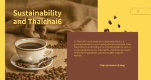 Thaichai6