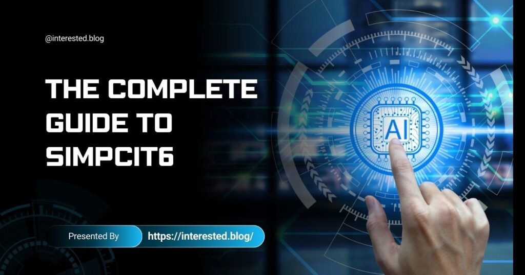 Simpcit6
