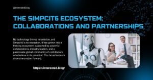 Simpcit6
