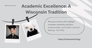 Brandon Shallack Wi High School