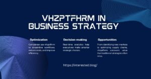 VHZPTFHRM