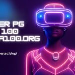 PG Soft 100 Juara100.org