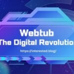 Webtub