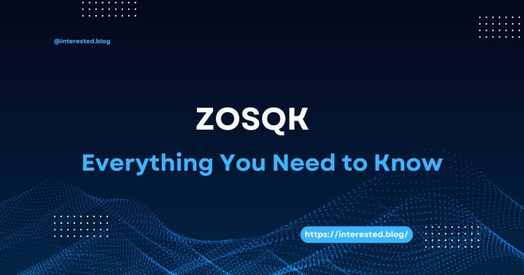 ZOSQK