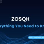 ZOSQK