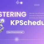KPSchedule