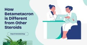 Betametacron