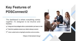 PDSConnect2