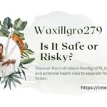 Waxillgro279