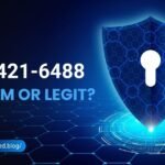 888-421-6488