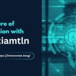 Luxiamtln